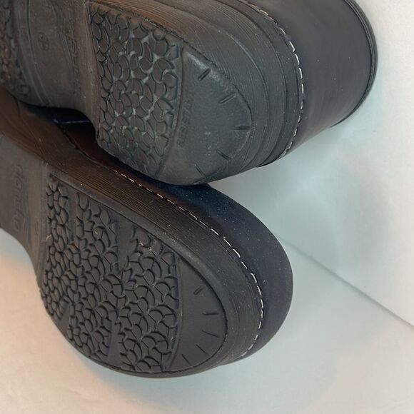 DANSKO XP 2.0 Clog - Picture 11 of 15